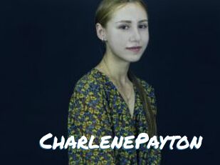 CharlenePayton