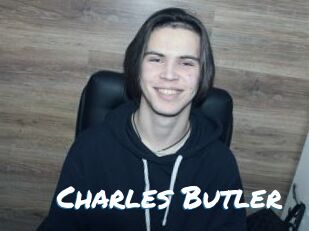 Charles_Butler