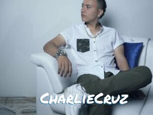 CharlieCruz