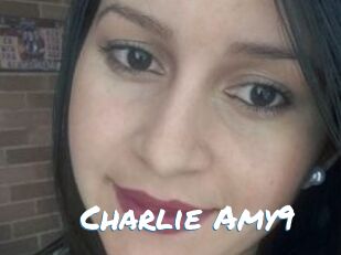 Charlie_Amy9