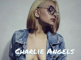 Charlie_Angels