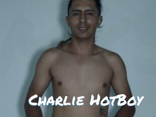 Charlie_HotBoy