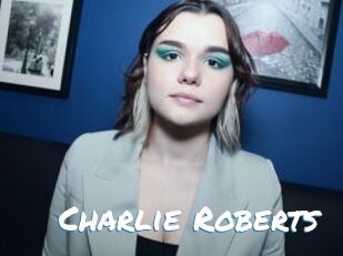 Charlie_Roberts