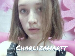 CharlizaHartt
