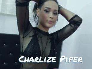 Charlize_Piper