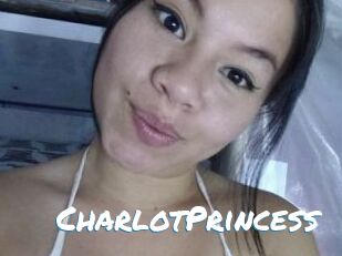 CharlotPrincess