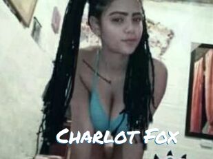 Charlot_Fox