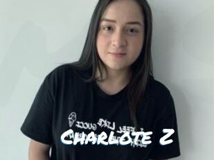 Charlote_Z