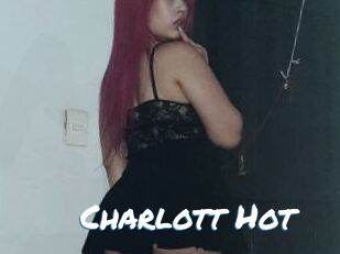 Charlott_Hot