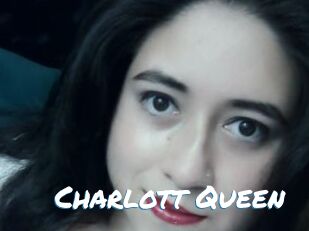 Charlott_Queen