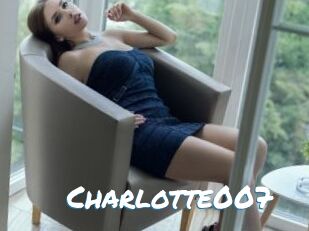 Charlotte007