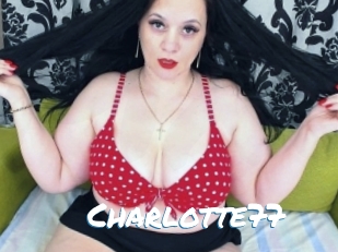 Charlotte77