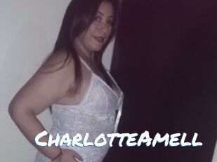 CharlotteAmell