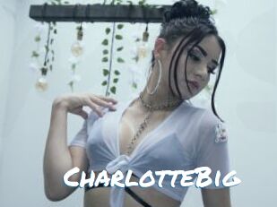 CharlotteBig