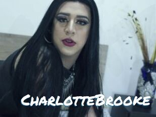 CharlotteBrooke