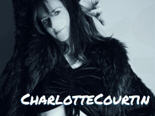 CharlotteCourtin