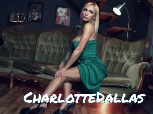 CharlotteDallas