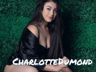 CharlotteDumond