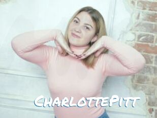 CharlottePitt