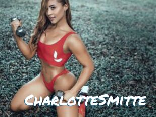 CharlotteSmitte