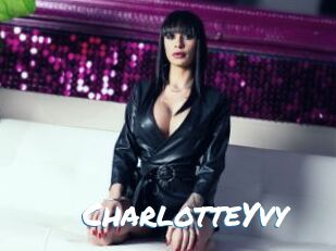 CharlotteYvy