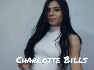 Charlotte_Bills