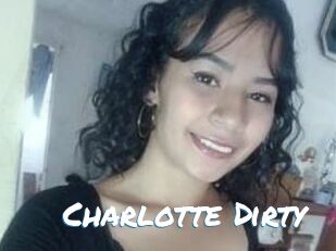 Charlotte_Dirty