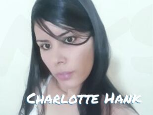 Charlotte_Hank