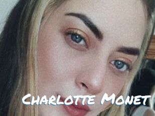 Charlotte_Monet