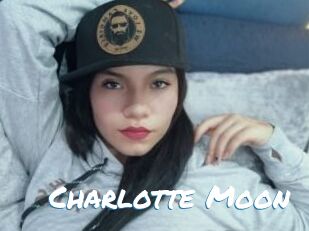 Charlotte_Moon