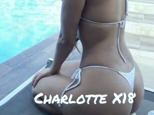 Charlotte_X18