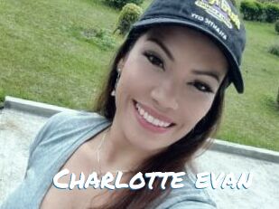 Charlotte_evan