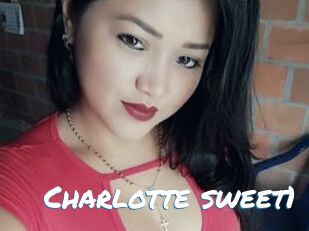 Charlotte_sweet1