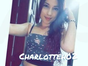 Charlotteh02