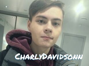 CharlyDavidsonn