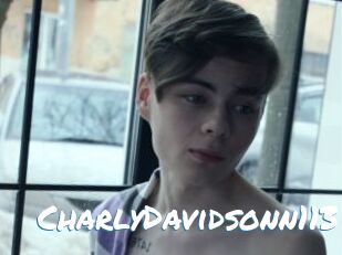 CharlyDavidsonn113