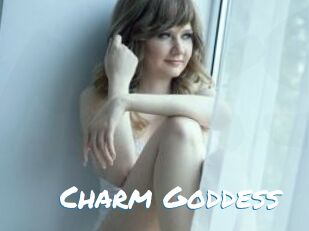 Charm_Goddess