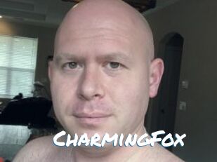 CharmingFox