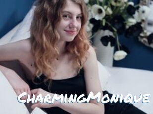 CharmingMonique