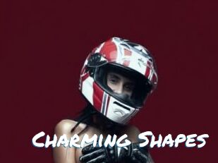 Charming_Shapes