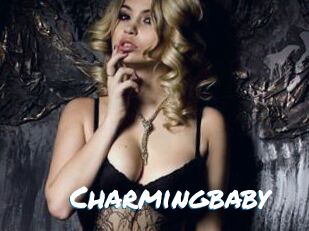 Charmingbaby