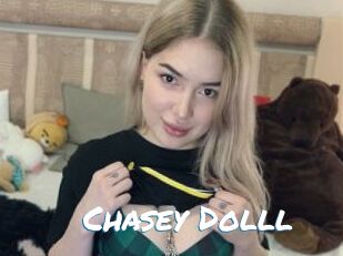 Chasey_Dolll