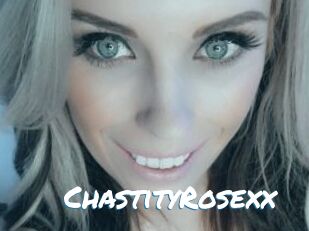 ChastityRosexx