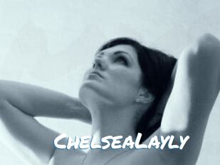 ChelseaLayly