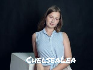 ChelseaLea