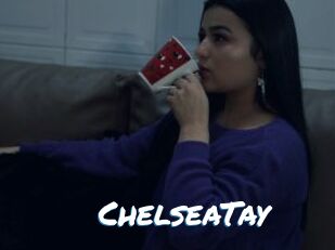 ChelseaTay