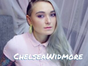 ChelseaWidmore