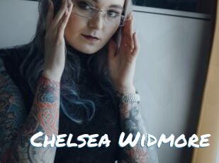 Chelsea_Widmore