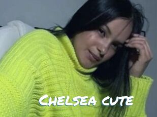 Chelsea_cute