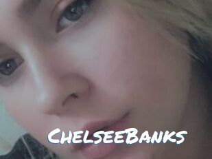 ChelseeBanks